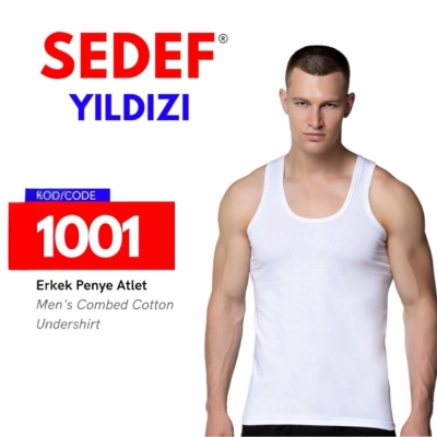BEYAZ