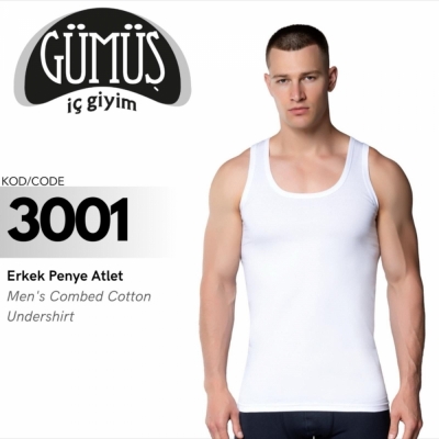 BEYAZ